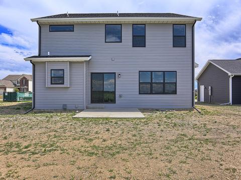 1014 Declaration Dr, Savoy, IL 61874 photo 43