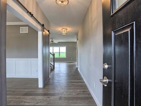 1014 Declaration Dr, Savoy, IL 61874 photo 3