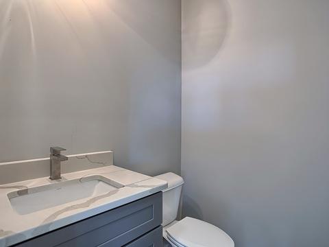 1014 Declaration Dr, Savoy, IL 61874 photo 7