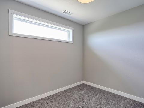1014 Declaration Dr, Savoy, IL 61874 photo 21