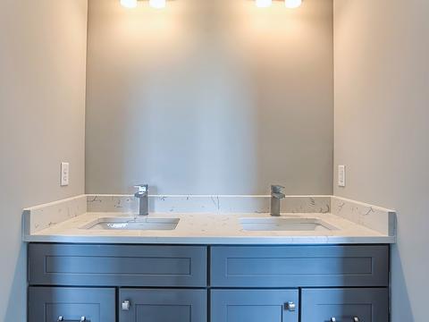 1014 Declaration Dr, Savoy, IL 61874 photo 29