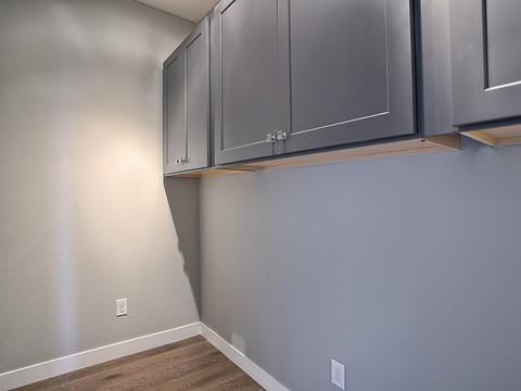 1014 Declaration Dr, Savoy, IL 61874 photo 16