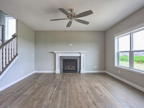 1014 Declaration Dr, Savoy, IL 61874 photo 9