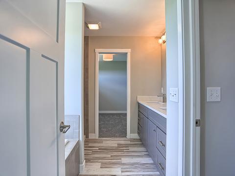 1014 Declaration Dr, Savoy, IL 61874 photo 20