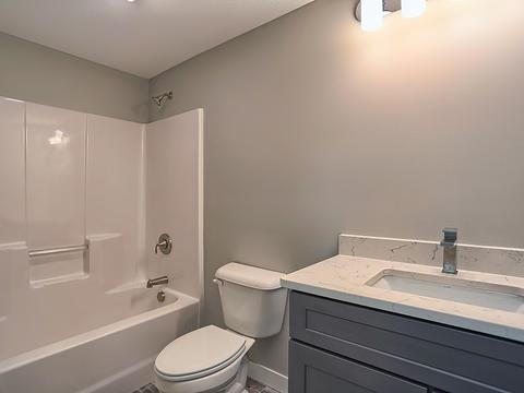 1014 Declaration Dr, Savoy, IL 61874 photo 39