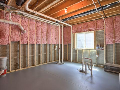 1014 Declaration Dr, Savoy, IL 61874 photo 36