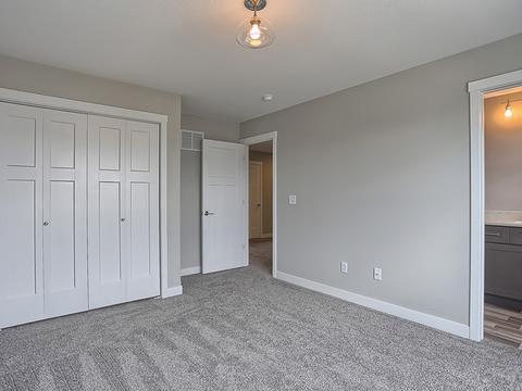 1014 Declaration Dr, Savoy, IL 61874 photo 34