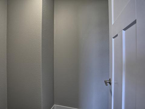 1014 Declaration Dr, Savoy, IL 61874 photo 27