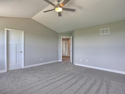 1014 Declaration Dr, Savoy, IL 61874 photo 25