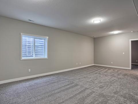 1014 Declaration Dr, Savoy, IL 61874 photo 37