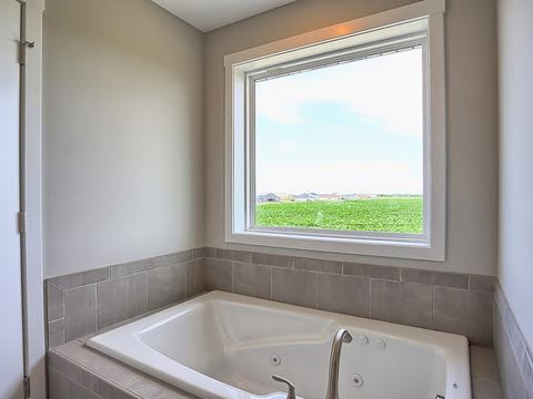 1014 Declaration Dr, Savoy, IL 61874 photo 23
