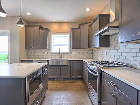 1014 Declaration Dr, Savoy, IL 61874 photo 13