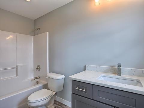 1014 Declaration Dr, Savoy, IL 61874 photo 35
