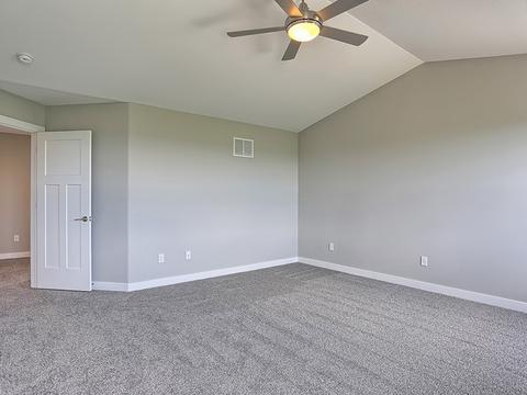 1014 Declaration Dr, Savoy, IL 61874 photo 19