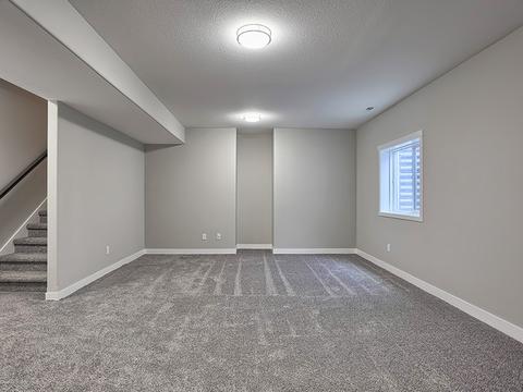 1014 Declaration Dr, Savoy, IL 61874 photo 38