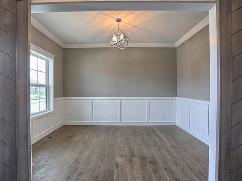 1014 Declaration Dr, Savoy, IL 61874 photo 4