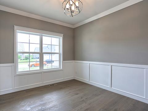 1014 Declaration Dr, Savoy, IL 61874 photo 5