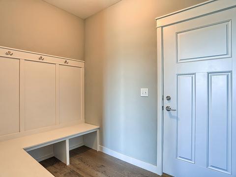 1014 Declaration Dr, Savoy, IL 61874 photo 17