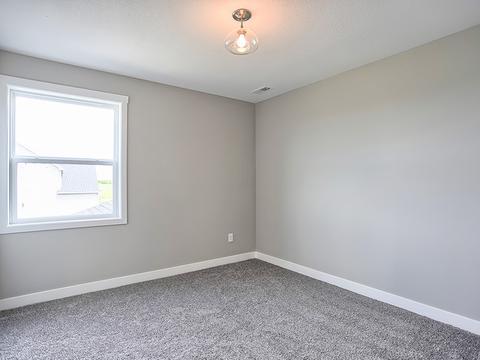 1014 Declaration Dr, Savoy, IL 61874 photo 30