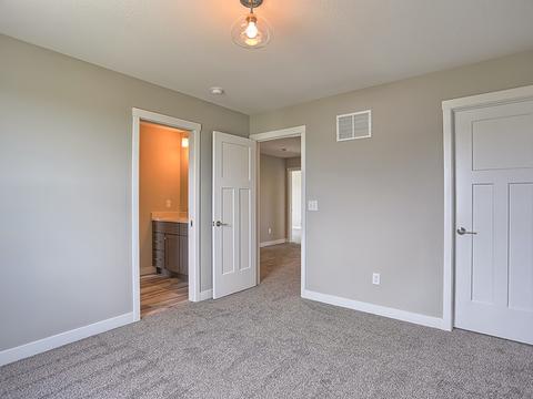 1014 Declaration Dr, Savoy, IL 61874 photo 28