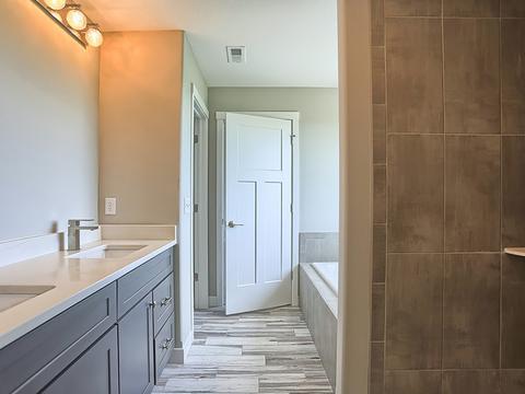 1014 Declaration Dr, Savoy, IL 61874 photo 22