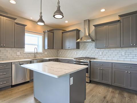 1014 Declaration Dr, Savoy, IL 61874 photo 12