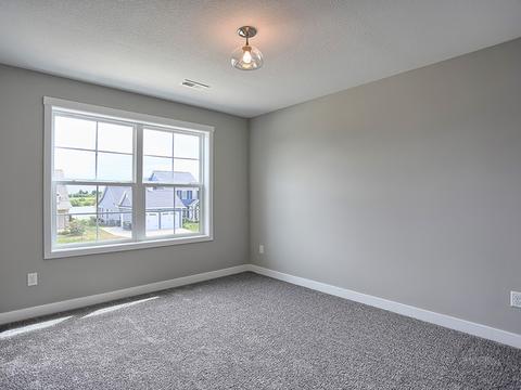 1014 Declaration Dr, Savoy, IL 61874 photo 33