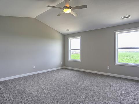 1014 Declaration Dr, Savoy, IL 61874 photo 18