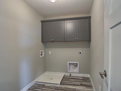 1014 Declaration Dr, Savoy, IL 61874 photo 32