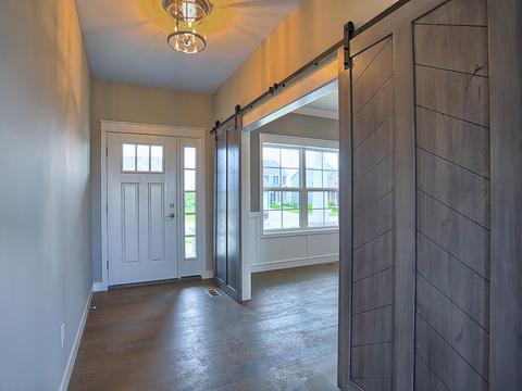 1014 Declaration Dr, Savoy, IL 61874 photo 6