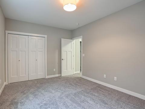 1014 Declaration Dr, Savoy, IL 61874 photo 41