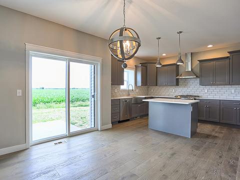1014 Declaration Dr, Savoy, IL 61874 photo 11