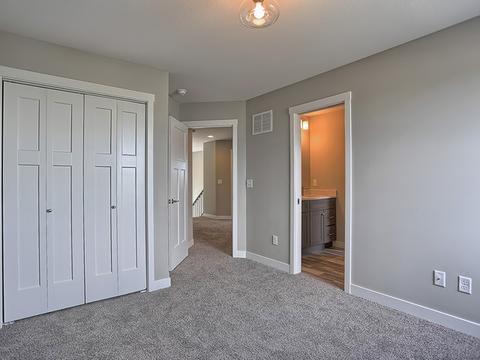 1014 Declaration Dr, Savoy, IL 61874 photo 31