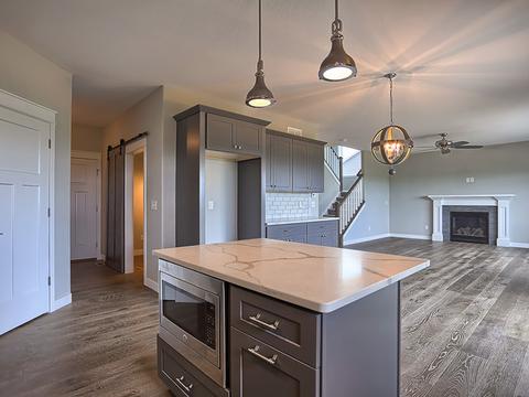 1014 Declaration Dr, Savoy, IL 61874 photo 15