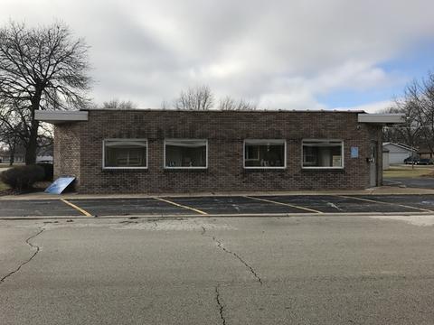 771 E Broadway St, Bradley, IL 60915 photo 24
