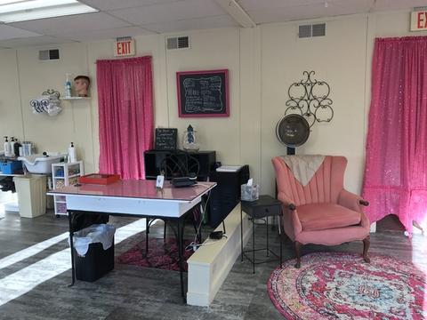 771 E Broadway St, Bradley, IL 60915 photo 6