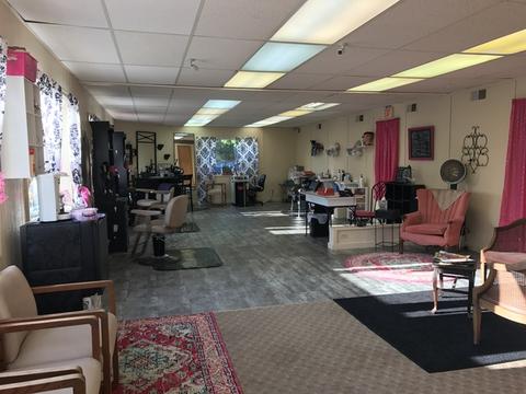 771 E Broadway St, Bradley, IL 60915 photo 14