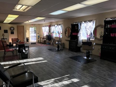 771 E Broadway St, Bradley, IL 60915 photo 8