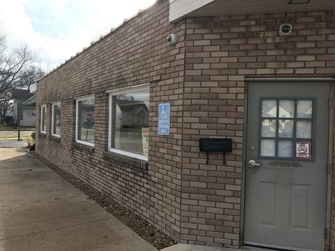 771 E Broadway St, Bradley, IL 60915 photo 19