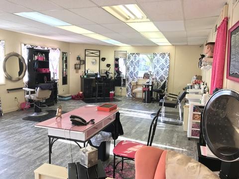 771 E Broadway St, Bradley, IL 60915 photo 3