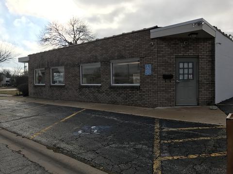771 E Broadway St, Bradley, IL 60915 photo 11