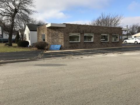 771 E Broadway St, Bradley, IL 60915 photo 23