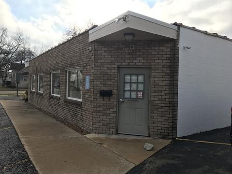771 E Broadway St, Bradley, IL 60915 photo 20
