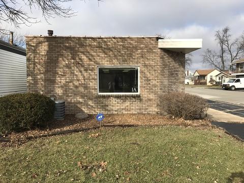 771 E Broadway St, Bradley, IL 60915 photo 22