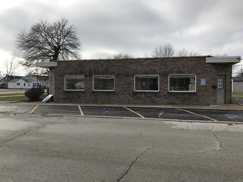 771 E Broadway St, Bradley, IL 60915 photo 25