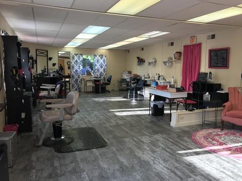 771 E Broadway St, Bradley, IL 60915 photo 2