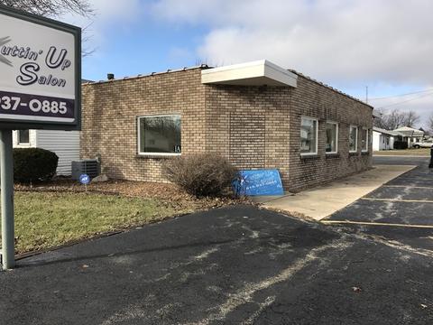 771 E Broadway St, Bradley, IL 60915 photo 21
