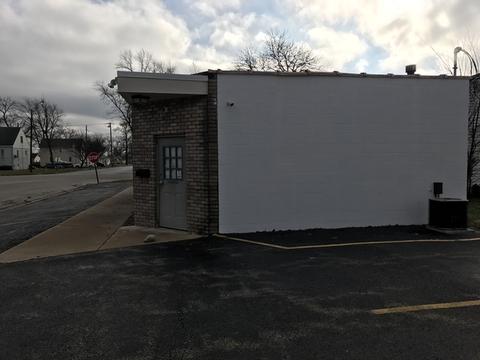 771 E Broadway St, Bradley, IL 60915 photo 26