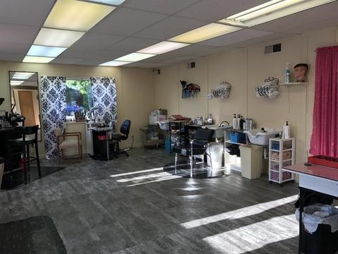771 E Broadway St, Bradley, IL 60915 photo 7