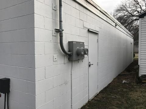 771 E Broadway St, Bradley, IL 60915 photo 18